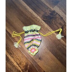 American Girl Doll Caroline Bag